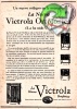 Victor 1926 52.jpg